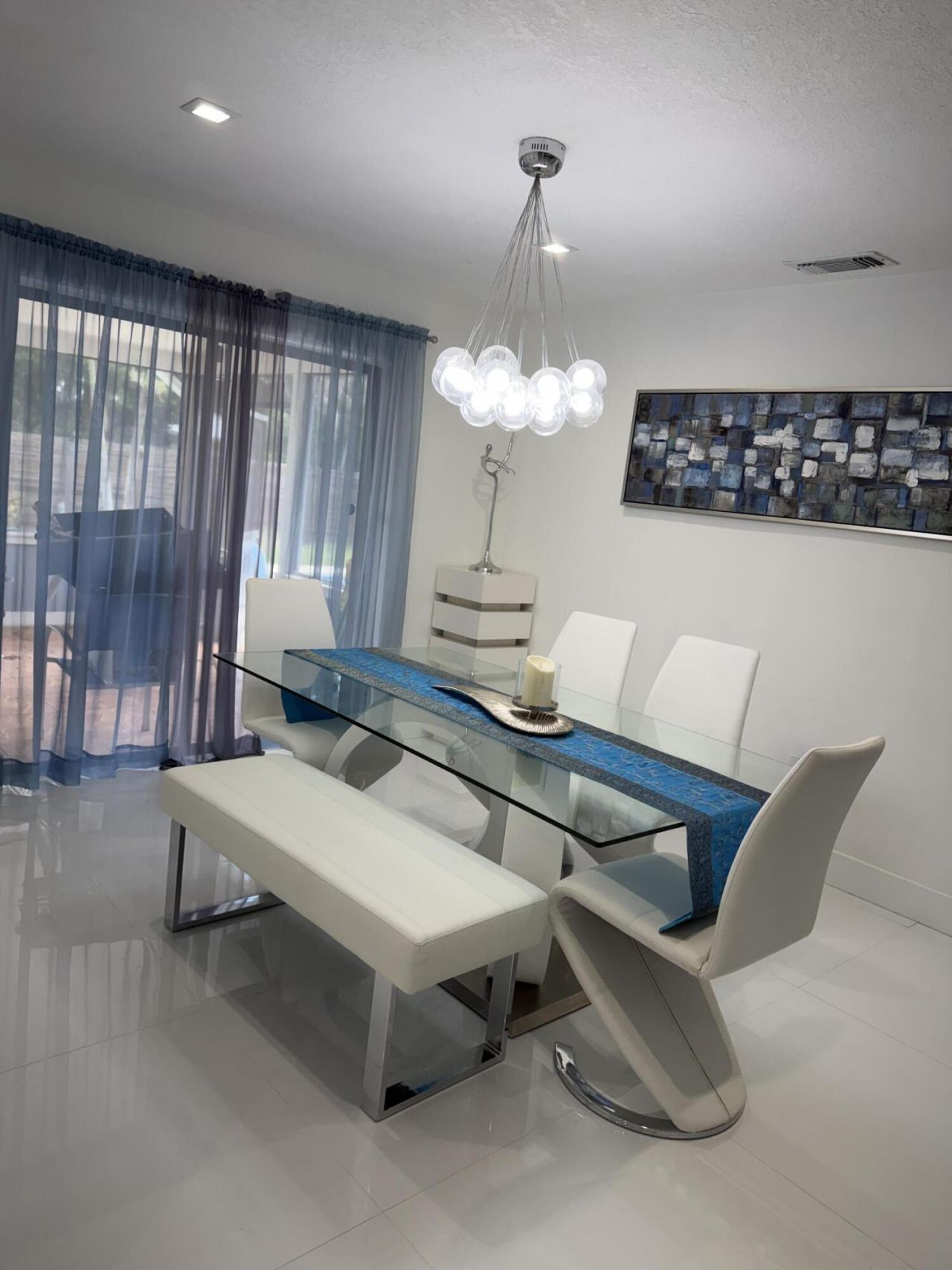 1325 SE Laconia Lane, Port Saint Lucie, FL 34983 Photo