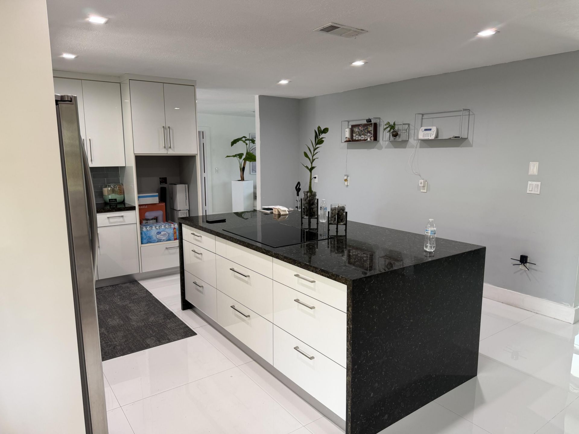 1325 SE Laconia Lane, Port Saint Lucie, FL 34983 Photo