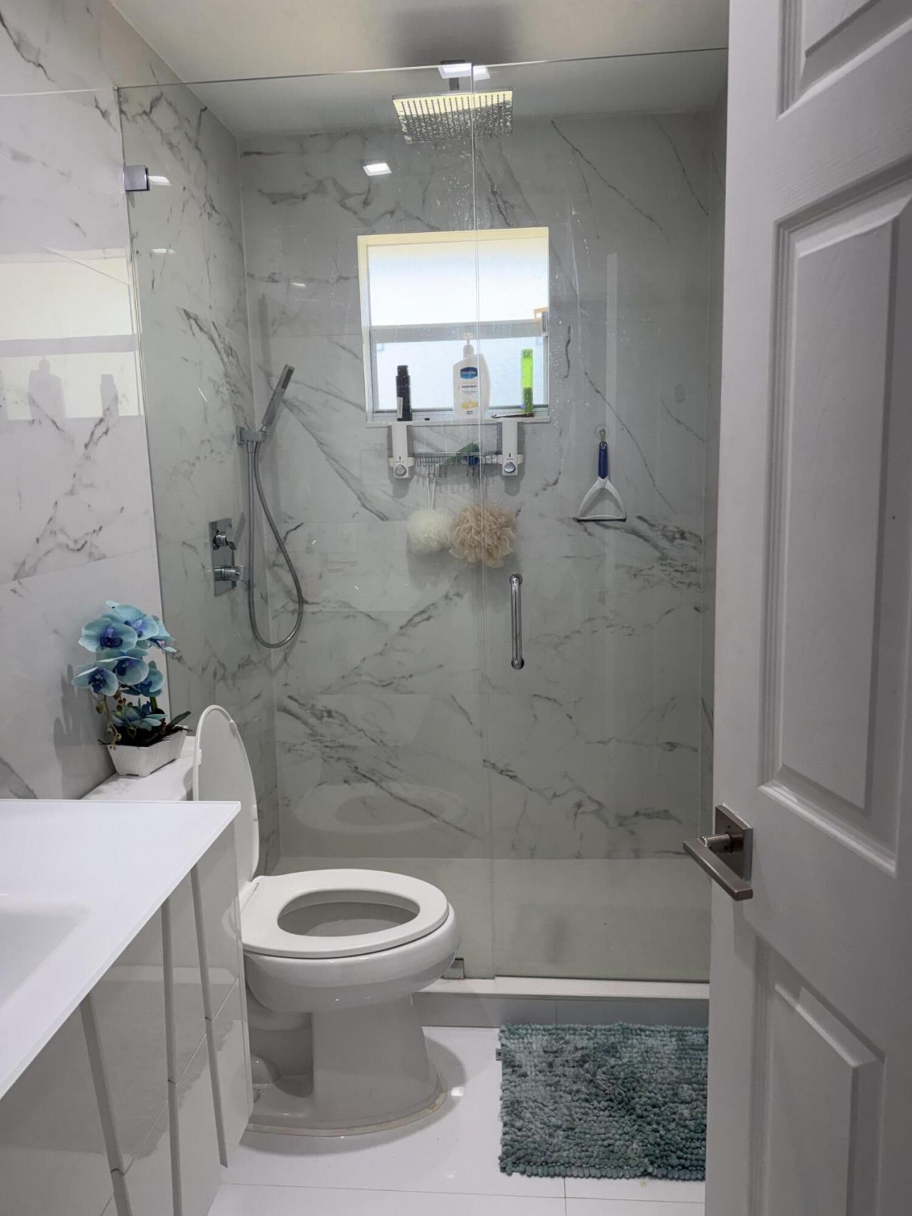 1325 SE Laconia Lane, Port Saint Lucie, FL 34983 Photo