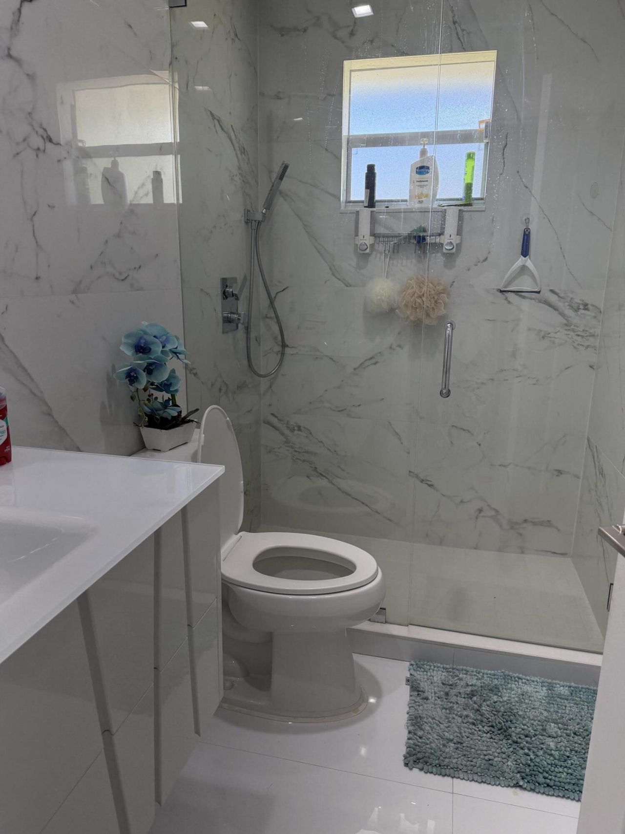 1325 SE Laconia Lane, Port Saint Lucie, FL 34983 Photo