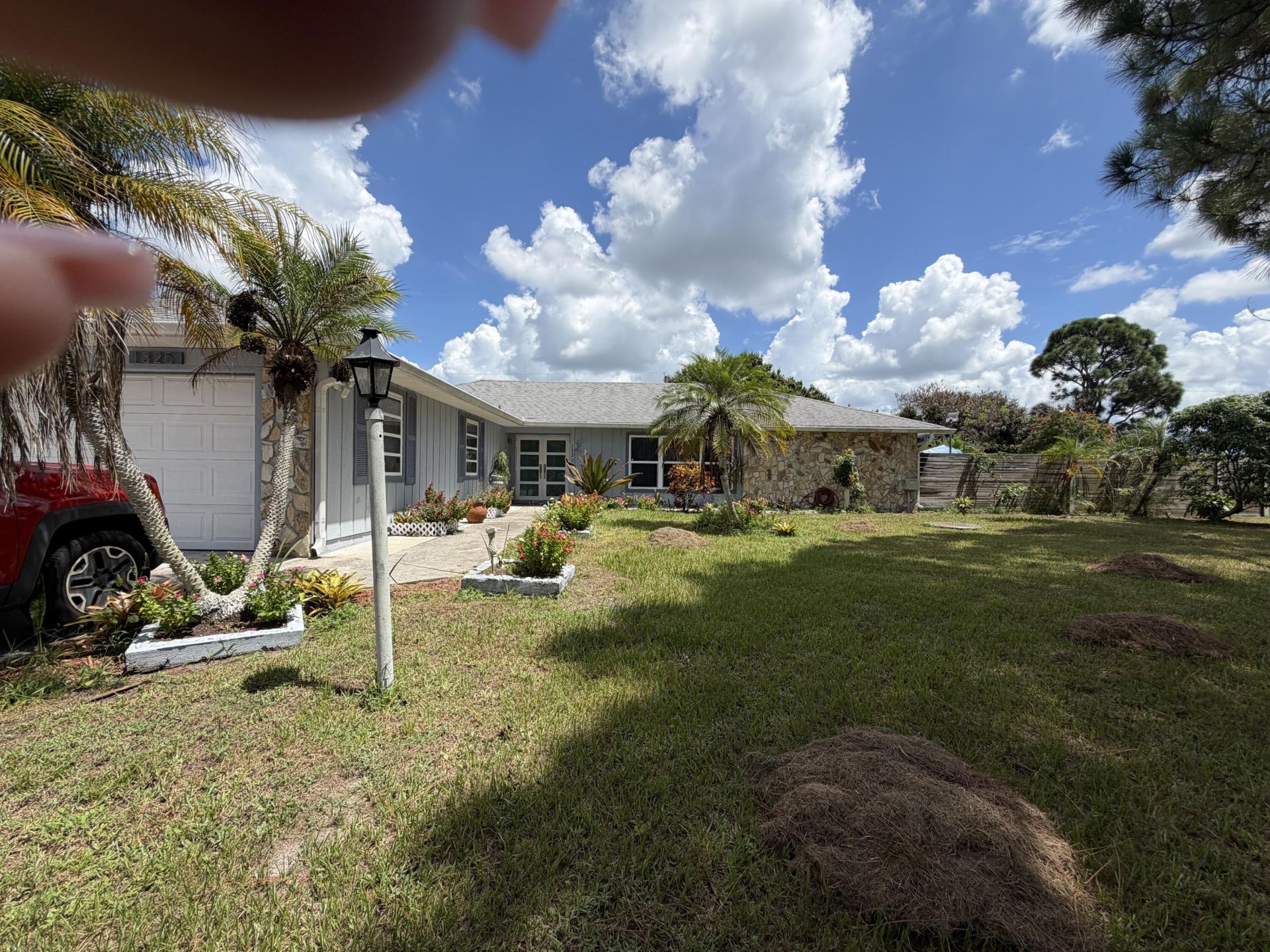 1325 SE Laconia Lane, Port Saint Lucie, FL 34983 Photo