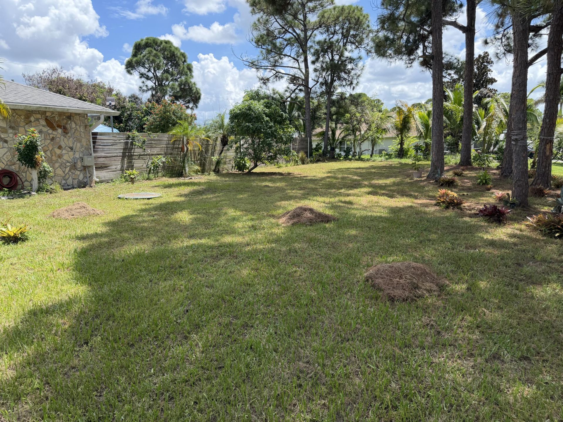 1325 SE Laconia Lane, Port Saint Lucie, FL 34983 Photo
