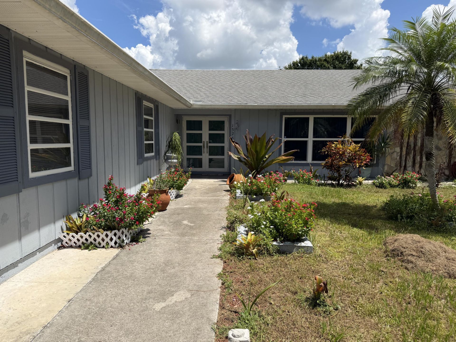 1325 SE Laconia Lane, Port Saint Lucie, FL 34983 Photo