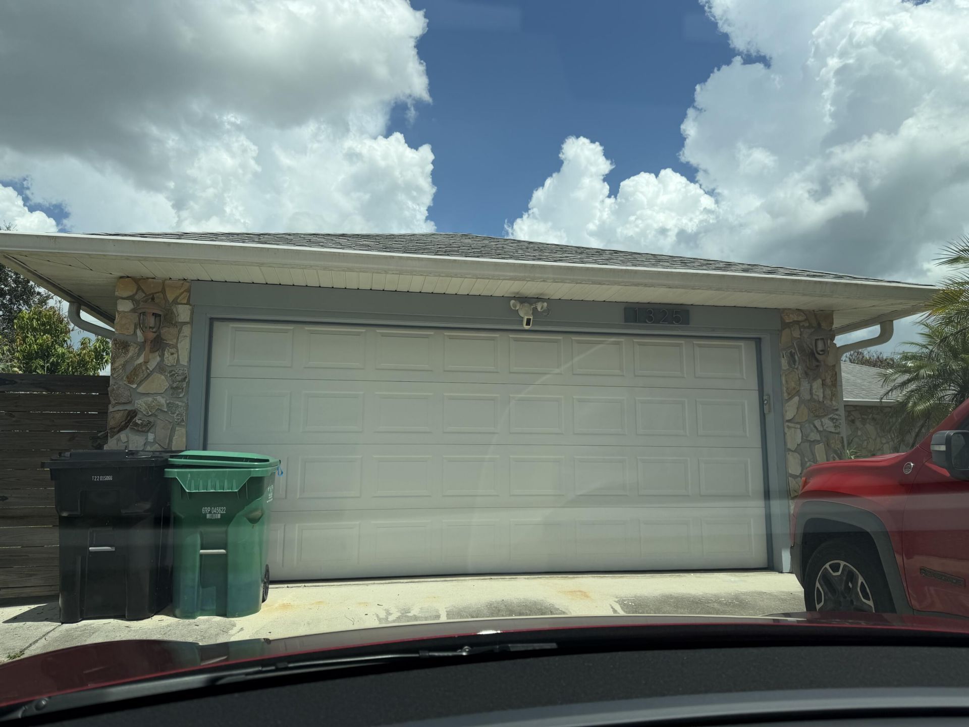 1325 SE Laconia Lane, Port Saint Lucie, FL 34983 Photo