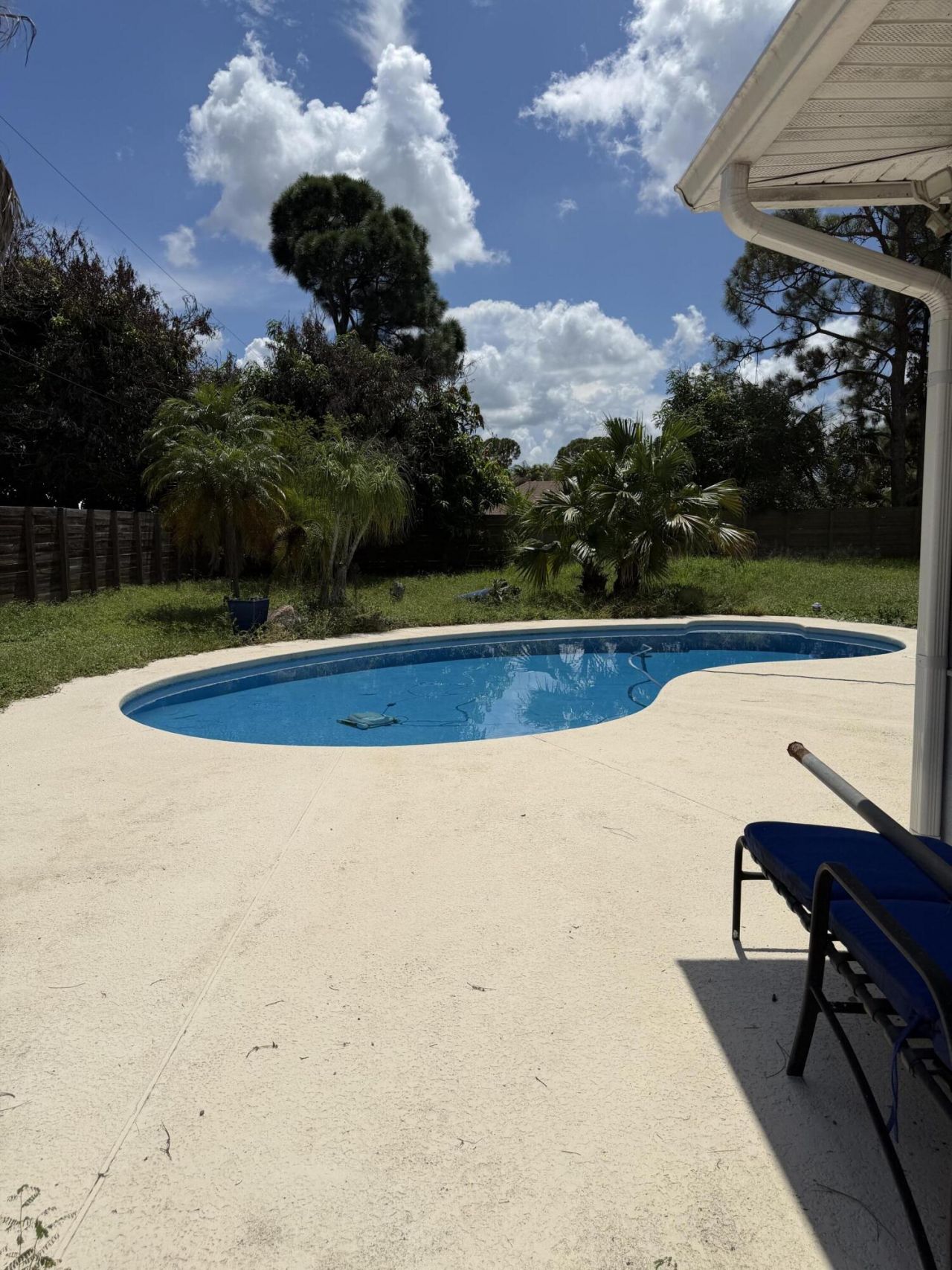 1325 SE Laconia Lane, Port Saint Lucie, FL 34983 Photo