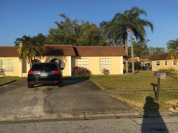 9932 83rd Street , Other Florida, FL 33777