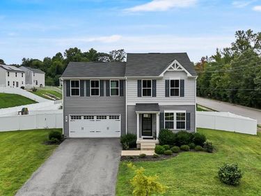 39 WILLOW WOODS DRIVE , LA PLATA, MD 20646