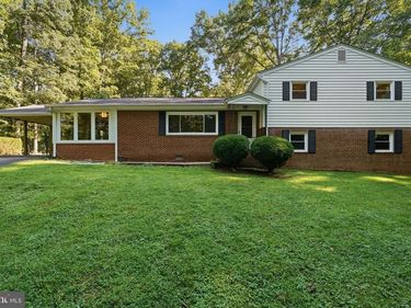 7205 SIGNAL HILL ROAD, MANASSAS, VA 20111