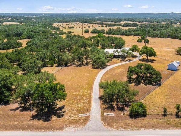 3701 US 290 , Dripping Springs, TX 78620