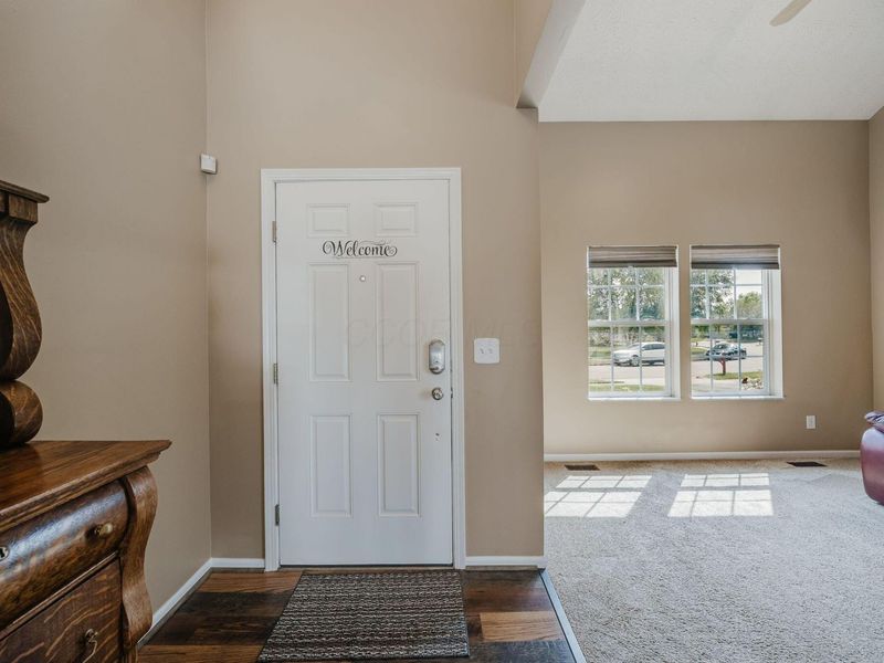 324 Masonglen Court, Pataskala, OH 43062 Photo 11