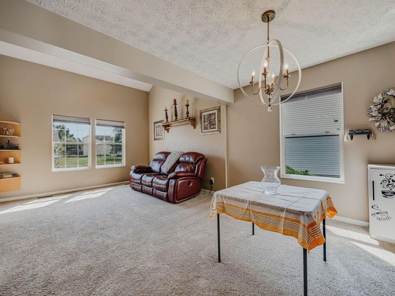 324 Masonglen Court, Pataskala, OH 43062 Photo 13