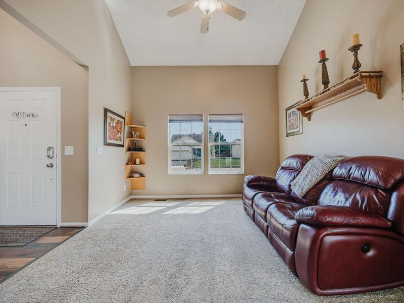 324 Masonglen Court, Pataskala, OH 43062 Photo 15
