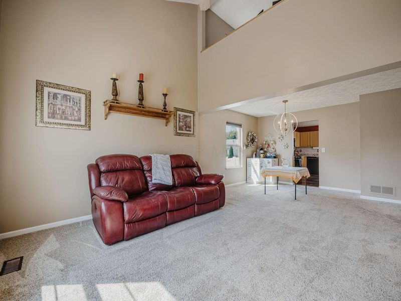 324 Masonglen Court, Pataskala, OH 43062 Photo 16