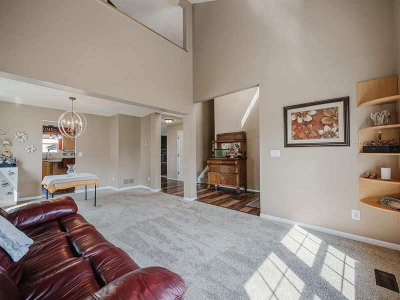 324 Masonglen Court, Pataskala, OH 43062 Photo 17