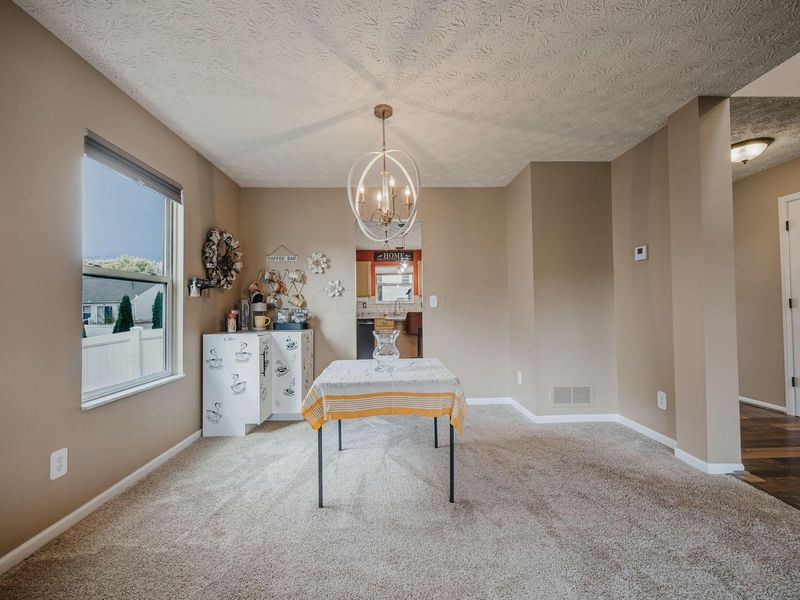324 Masonglen Court, Pataskala, OH 43062 Photo 18