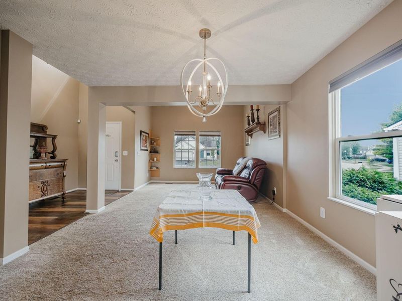 324 Masonglen Court, Pataskala, OH 43062 Photo 19
