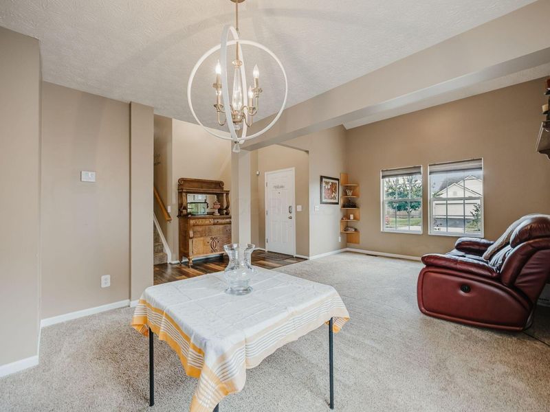 324 Masonglen Court, Pataskala, OH 43062 Photo 20