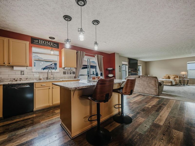 324 Masonglen Court, Pataskala, OH 43062 Photo 21