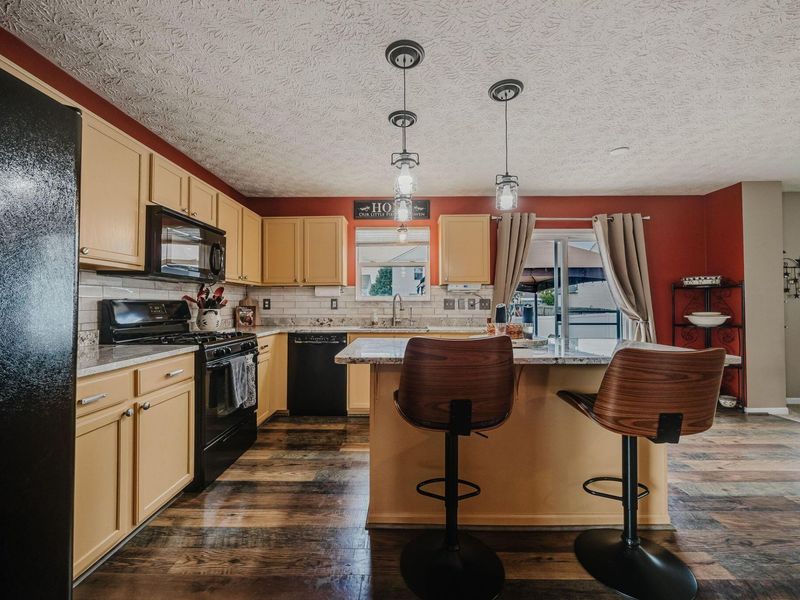 324 Masonglen Court, Pataskala, OH 43062 Photo 22