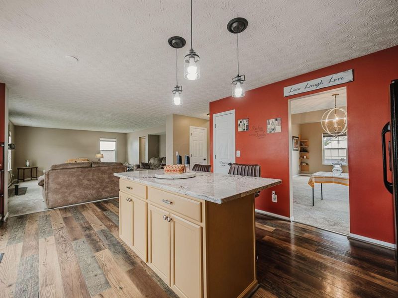 324 Masonglen Court, Pataskala, OH 43062 Photo 28