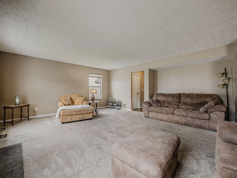 324 Masonglen Court, Pataskala, OH 43062 Photo 30