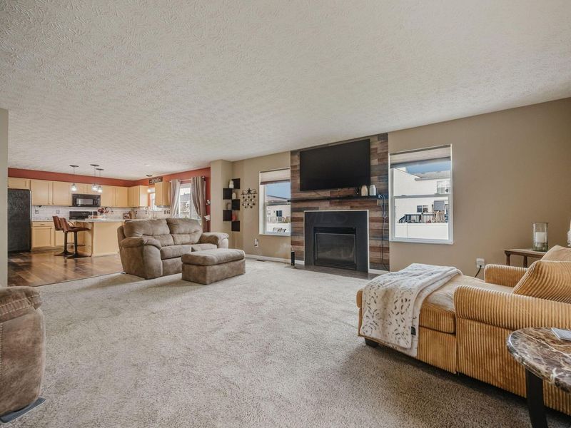 324 Masonglen Court, Pataskala, OH 43062 Photo 32