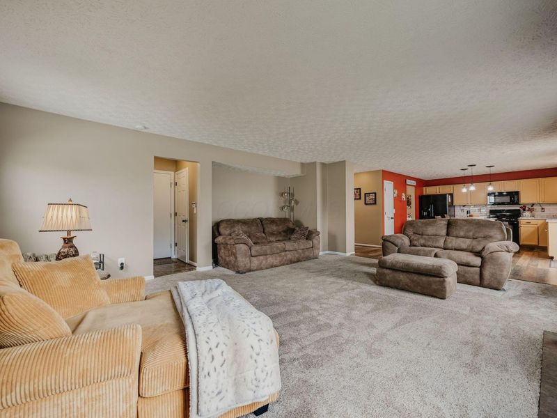 324 Masonglen Court, Pataskala, OH 43062 Photo 33