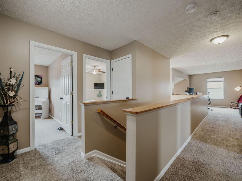 324 Masonglen Court, Pataskala, OH 43062 Photo 36