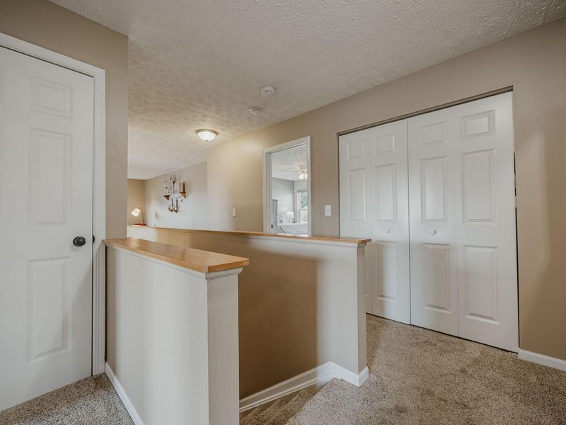 324 Masonglen Court, Pataskala, OH 43062 Photo 37