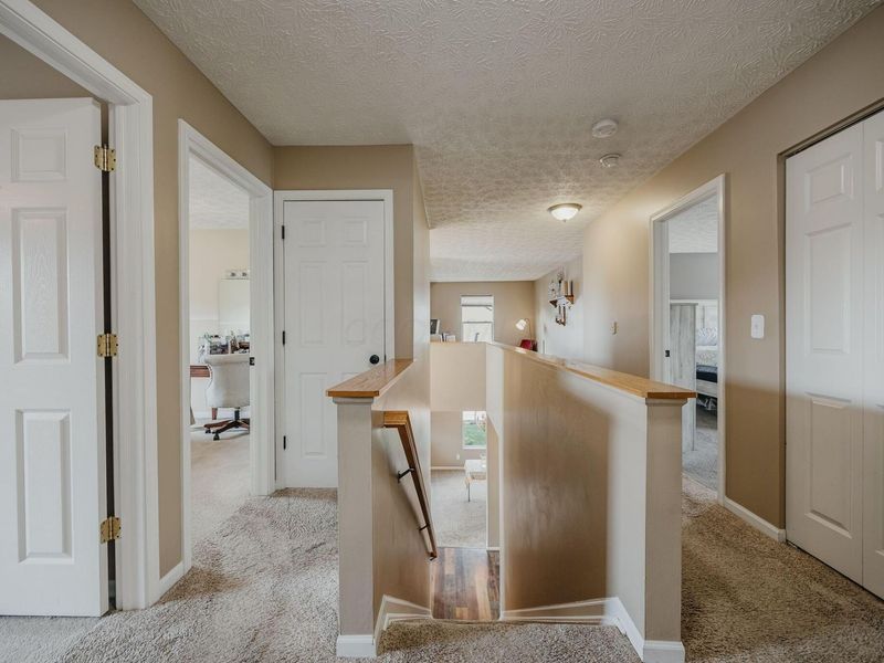 324 Masonglen Court, Pataskala, OH 43062 Photo 38