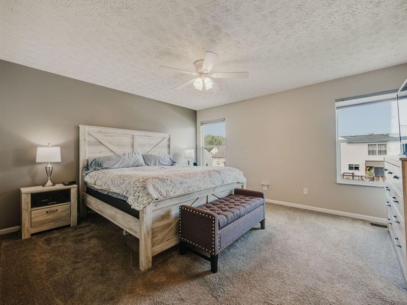 324 Masonglen Court, Pataskala, OH 43062 Photo 41