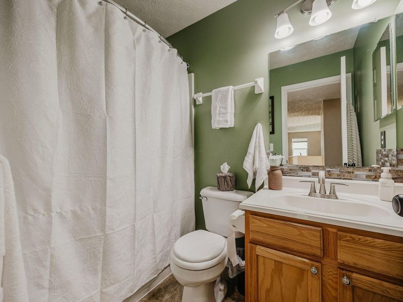 324 Masonglen Court, Pataskala, OH 43062 Photo 45