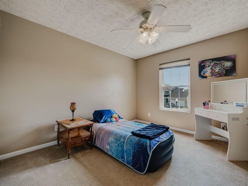 324 Masonglen Court, Pataskala, OH 43062 Photo 46