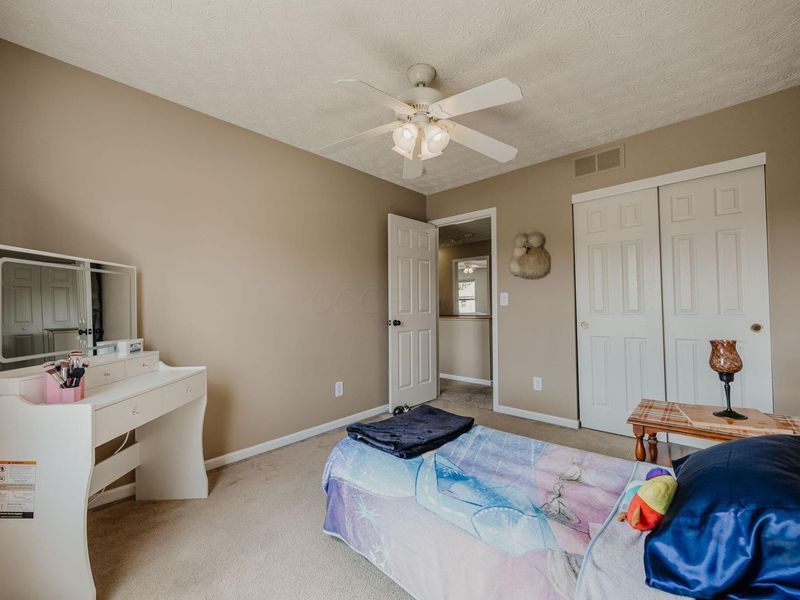 324 Masonglen Court, Pataskala, OH 43062 Photo 47