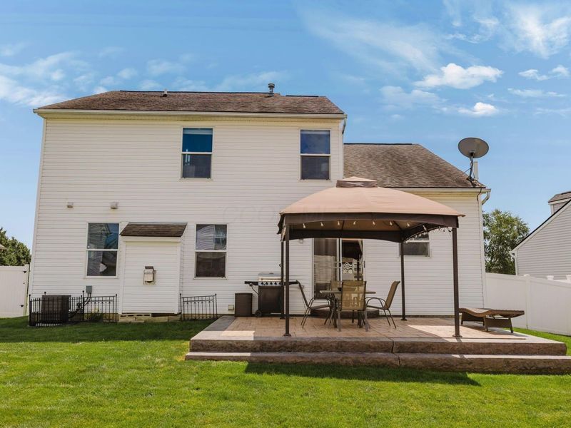 324 Masonglen Court, Pataskala, OH 43062 Photo 50