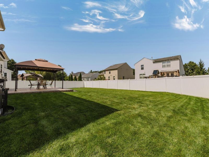 324 Masonglen Court, Pataskala, OH 43062 Photo 51