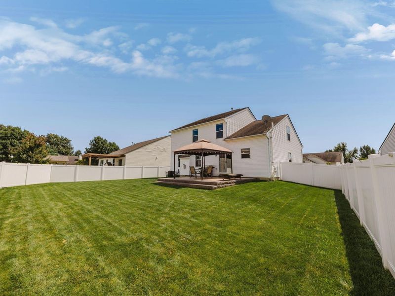 324 Masonglen Court, Pataskala, OH 43062 Photo 54