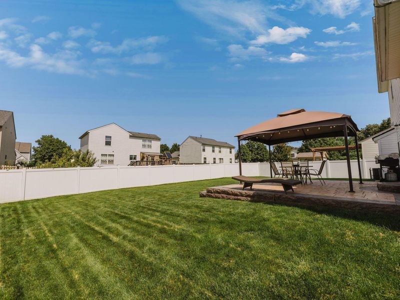 324 Masonglen Court, Pataskala, OH 43062 Photo 55