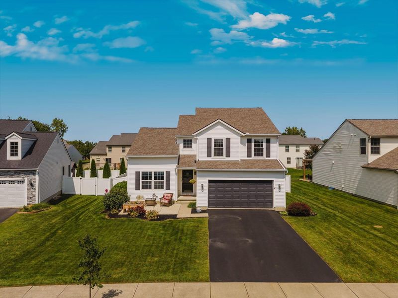 324 Masonglen Court, Pataskala, OH 43062 Photo 63