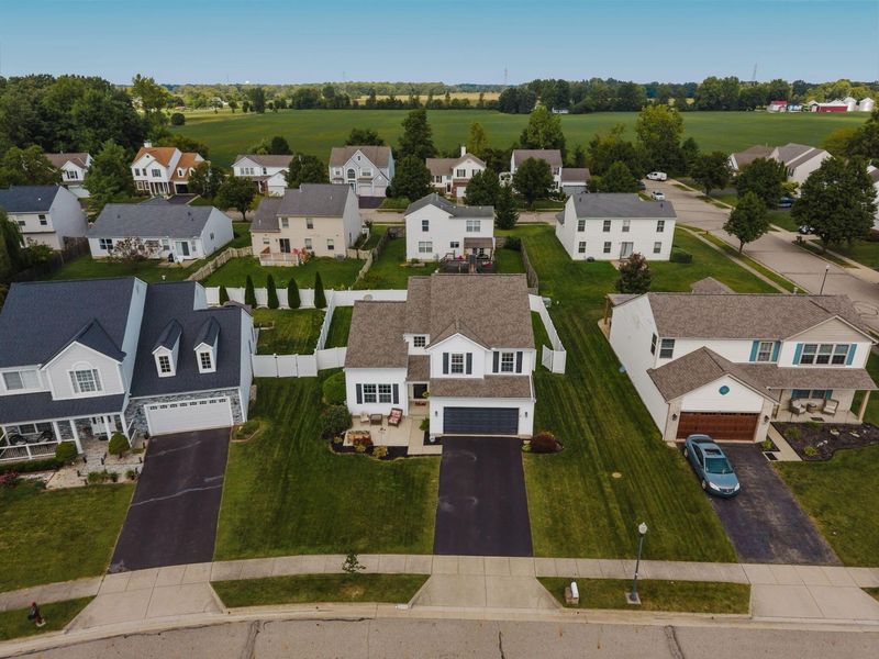324 Masonglen Court, Pataskala, OH 43062 Photo 65