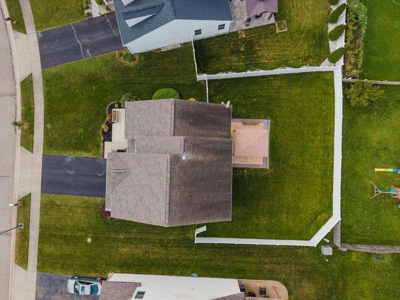 324 Masonglen Court, Pataskala, OH 43062 Photo 66