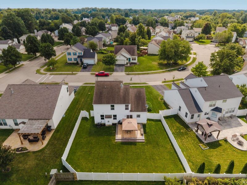 324 Masonglen Court, Pataskala, OH 43062 Photo 68