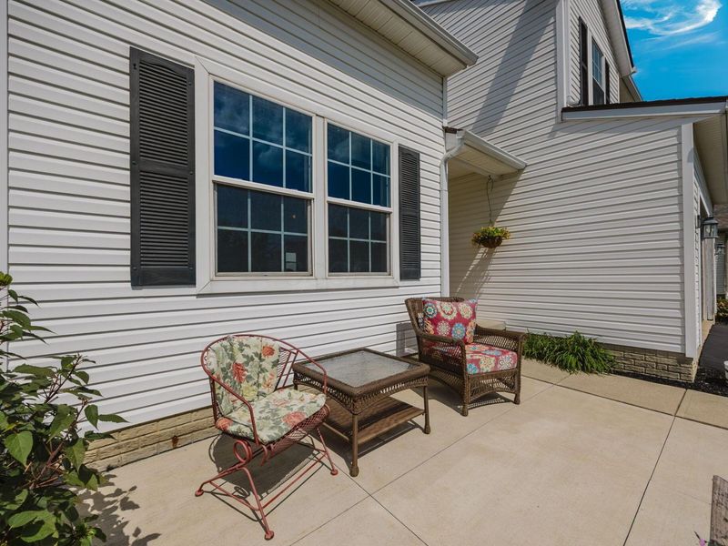 324 Masonglen Court, Pataskala, OH 43062 Photo 8
