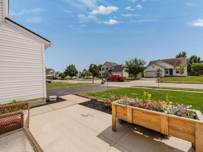 324 Masonglen Court, Pataskala, OH 43062 Photo 9