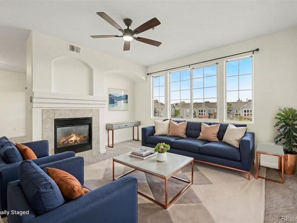 8972 Fox Drive , Unit 202, Thornton, CO 80260