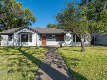 11005 Ferguson Road, Dallas, TX 75228
