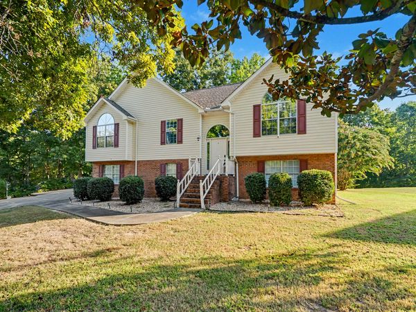 625 Mount View Drive, Tunnel Hill, GA 30755