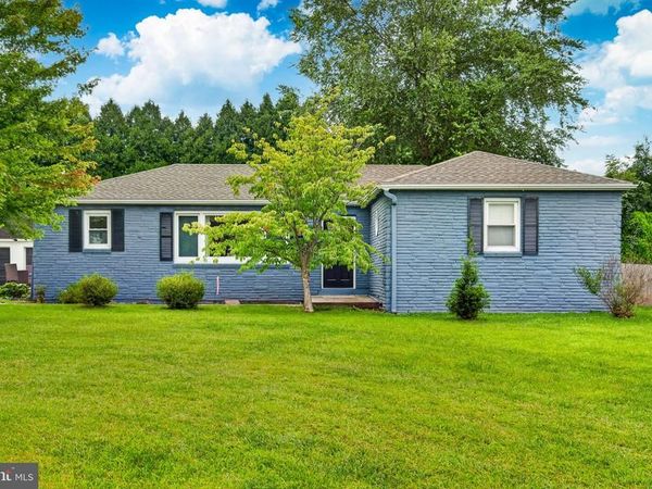 1364 TOWNSHIP LINE ROAD , PHOENIXVILLE, PA 19460