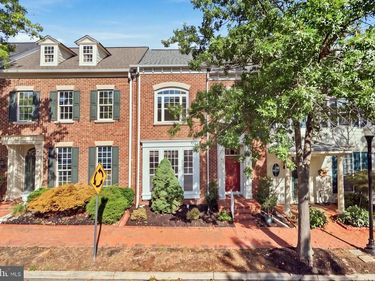 13756 FLEET STREET, WOODBRIDGE, VA 22191