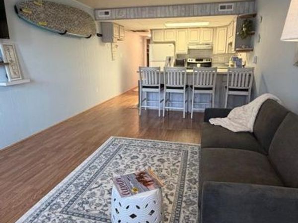 721 142ND STREET, Unit 11201, OCEAN CITY, MD 21842
